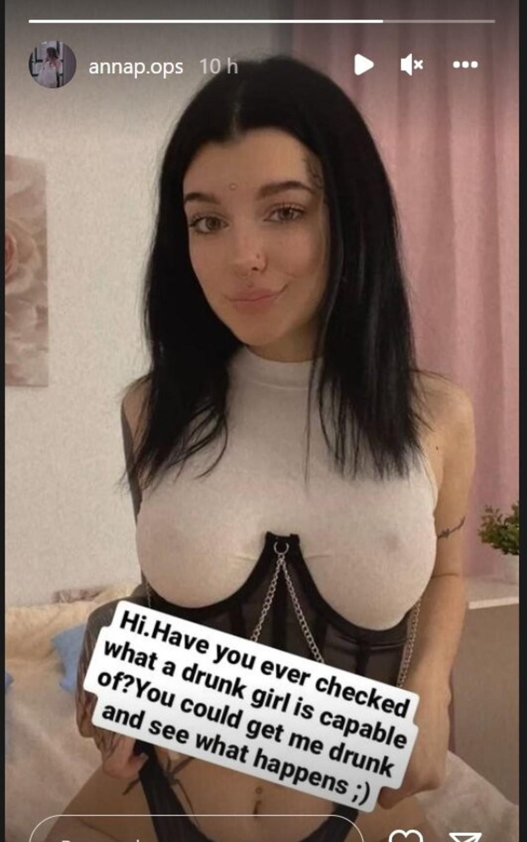 Photo full Anna_Werty annap.ops
